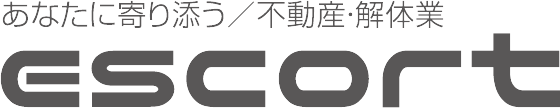 株式会社エスコート